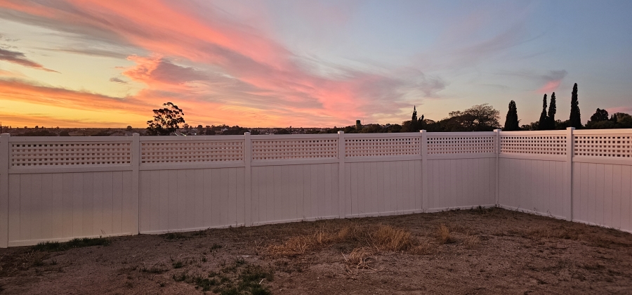 3 Bedroom Property for Sale in Hopefield Western Cape